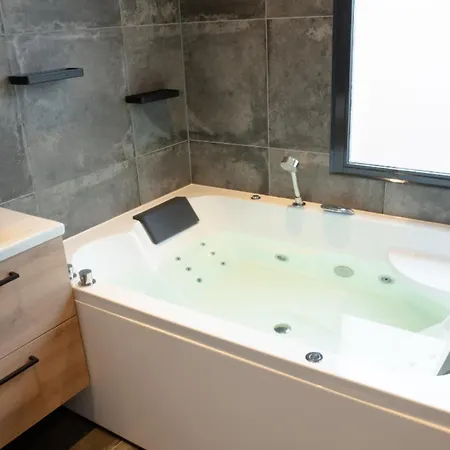 In Zevenhuizen With Sauna, Cleaning Included Holiday home Zevenhuizen (Zuidplas)